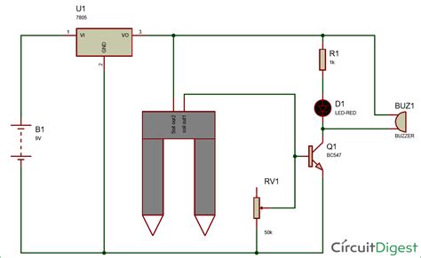 plant soil moisture meter and automatic controller circuit|soil moisture sensor systems.